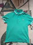 Футболка Fred Perry