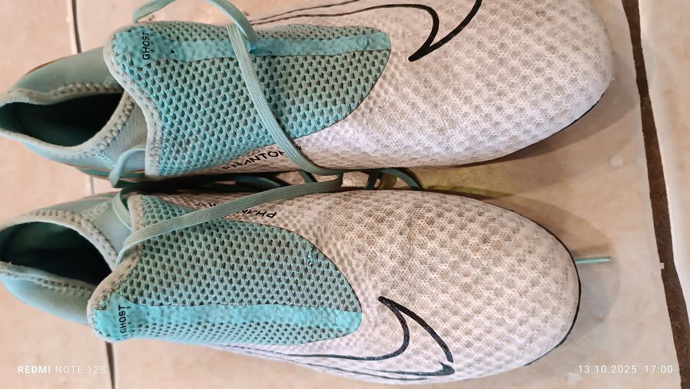 NIKE korki Phantom Gx Academy rozmiar 41