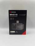 Kamera termowizyjna HIKMICRO Mini2 V2 Android iOS