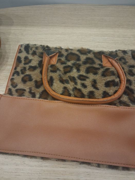 Зимние набор для стильного образа