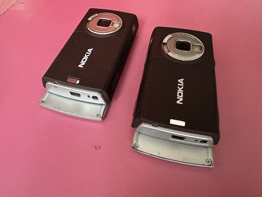 Nokia N95 оригінальні