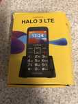 myPhone Halo 3 LTE telefon seniora