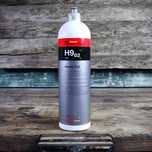 Поліровочна паста для авто - HeavyCut H9.02 Koch Chemie 1л. Детейлінг