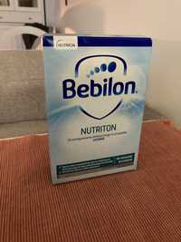 Zagęstnik do mleka Bebilon Nutriton