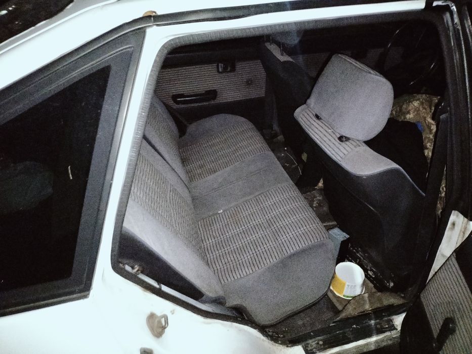 Продається надійний автомобіль