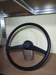 FIAT 126P ST Maluch Kierownica Cienka Stary typ Super stan oryginał