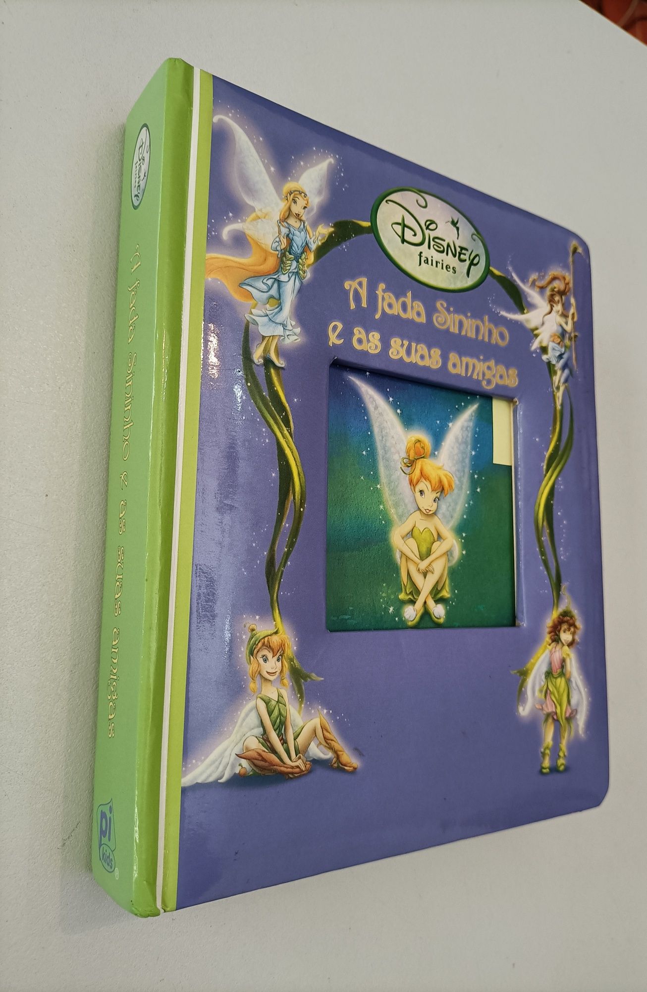 72 Liv. Infantis Harry Potter, Majora, Noddy, Ibis, Raro Liv. Majora e