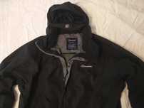 Berghaus Gore-Tex kurtka męska jacket vintage outdoor L/XL
