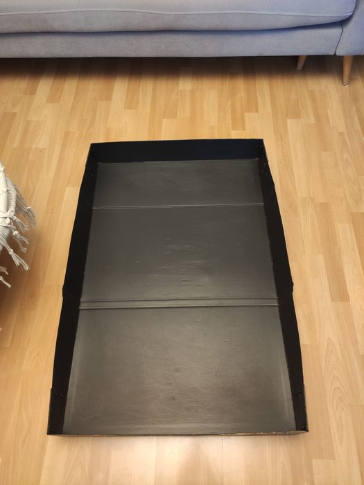 Akcesoria Świnka Morska wyprawka