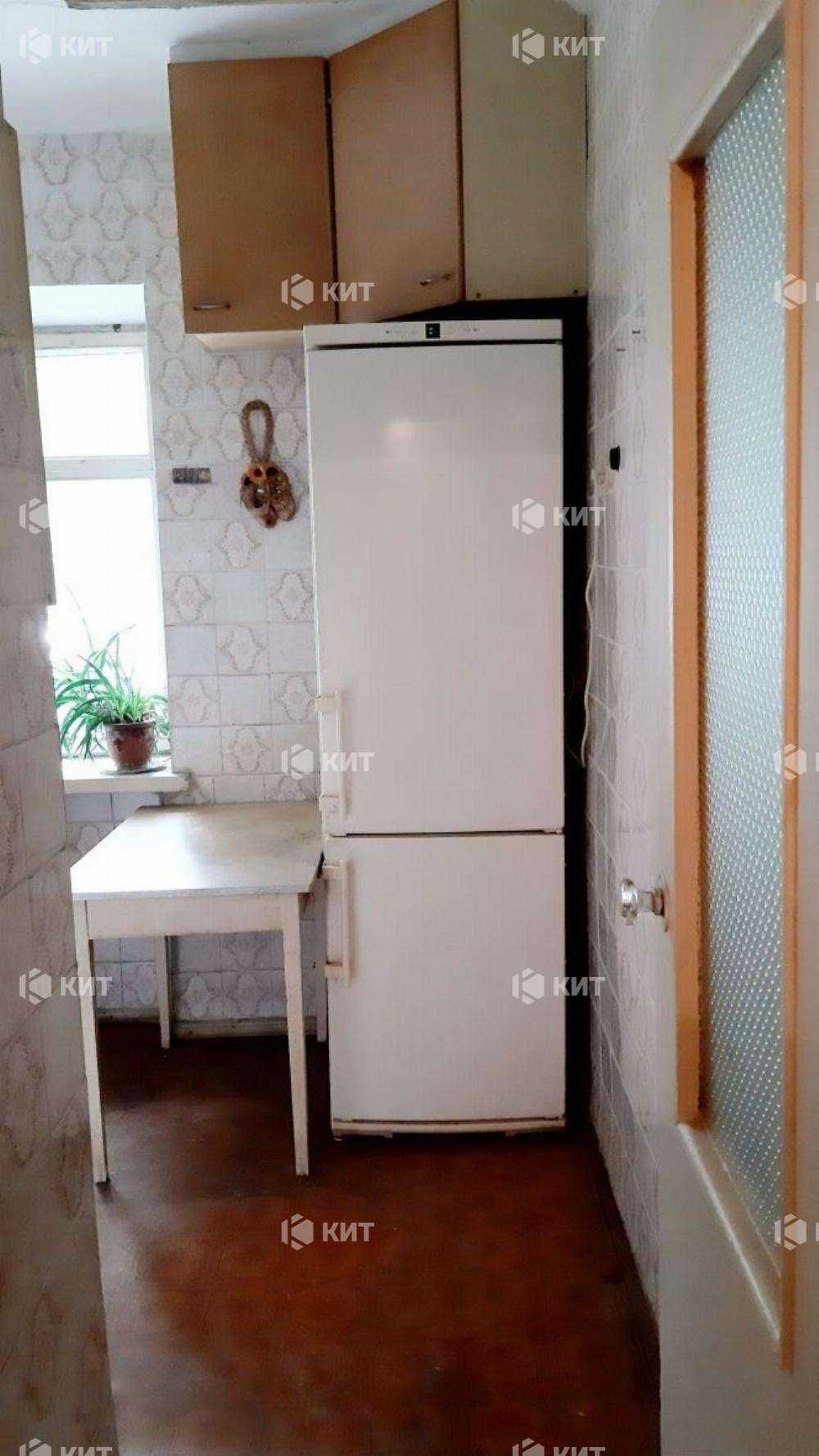 2к. 47м2 Центр (ул. Пушкинская 32, Площадь Поэзии) 129199