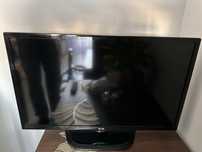 Telewizor LG 32 cale