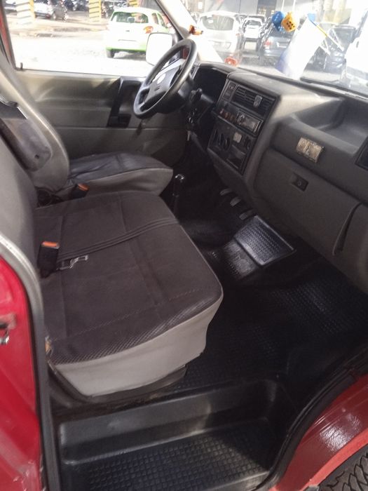 Продам бус в робочому стані.