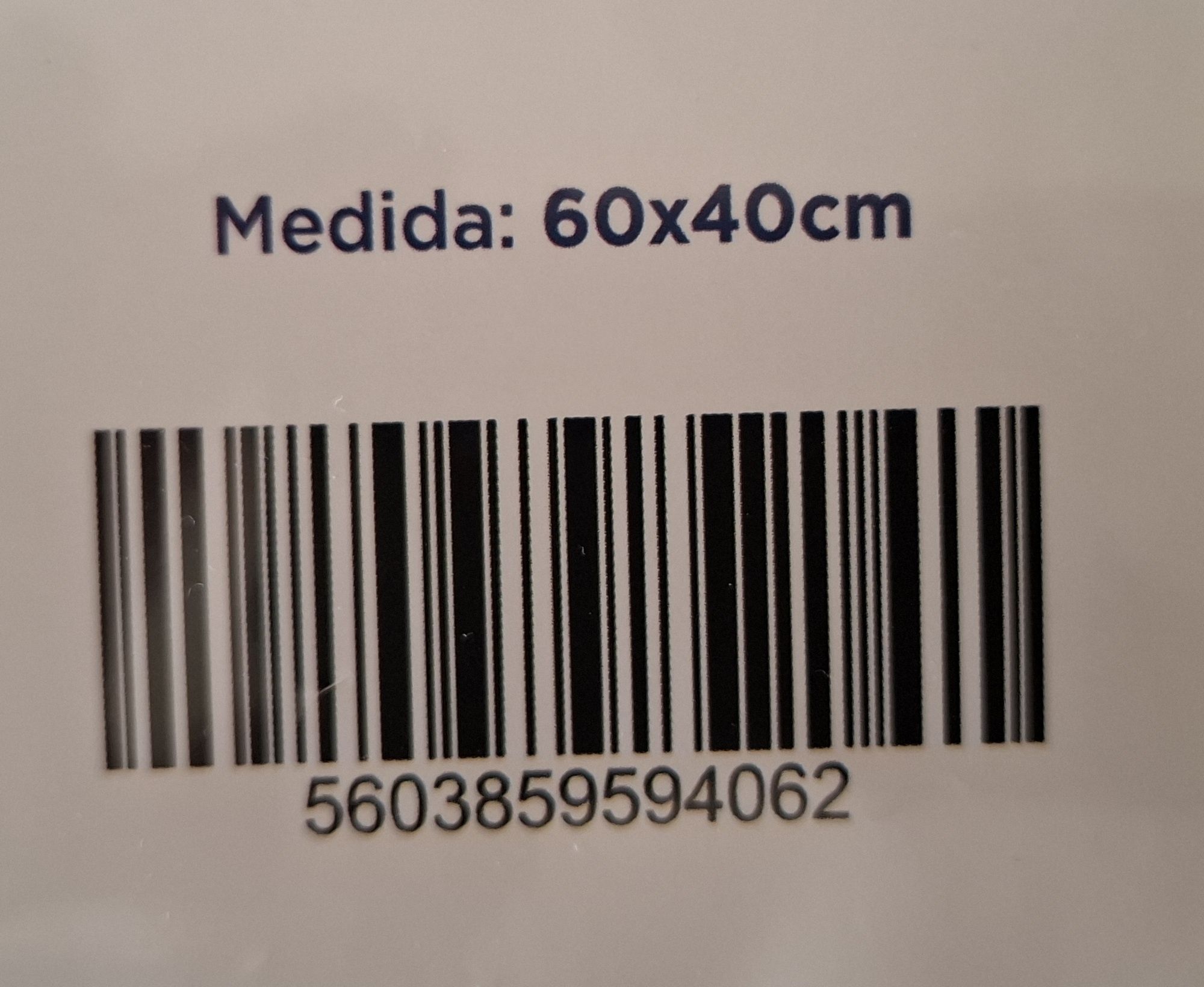 2  Almofadas Molaflex