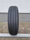 Opona letnia GOODYEAR EfficientGrip Performance 2 175/65 R17 NOWA P194