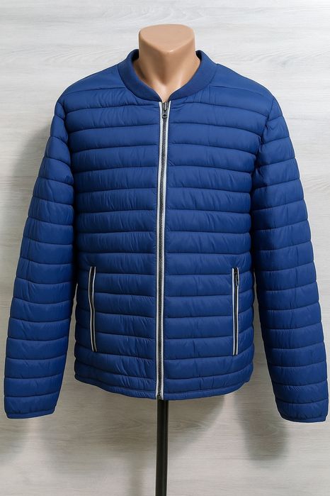 Продам нові курточки