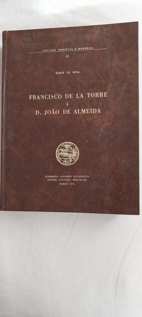 Pedras lavradas, contos 1951 de Miguel Torga