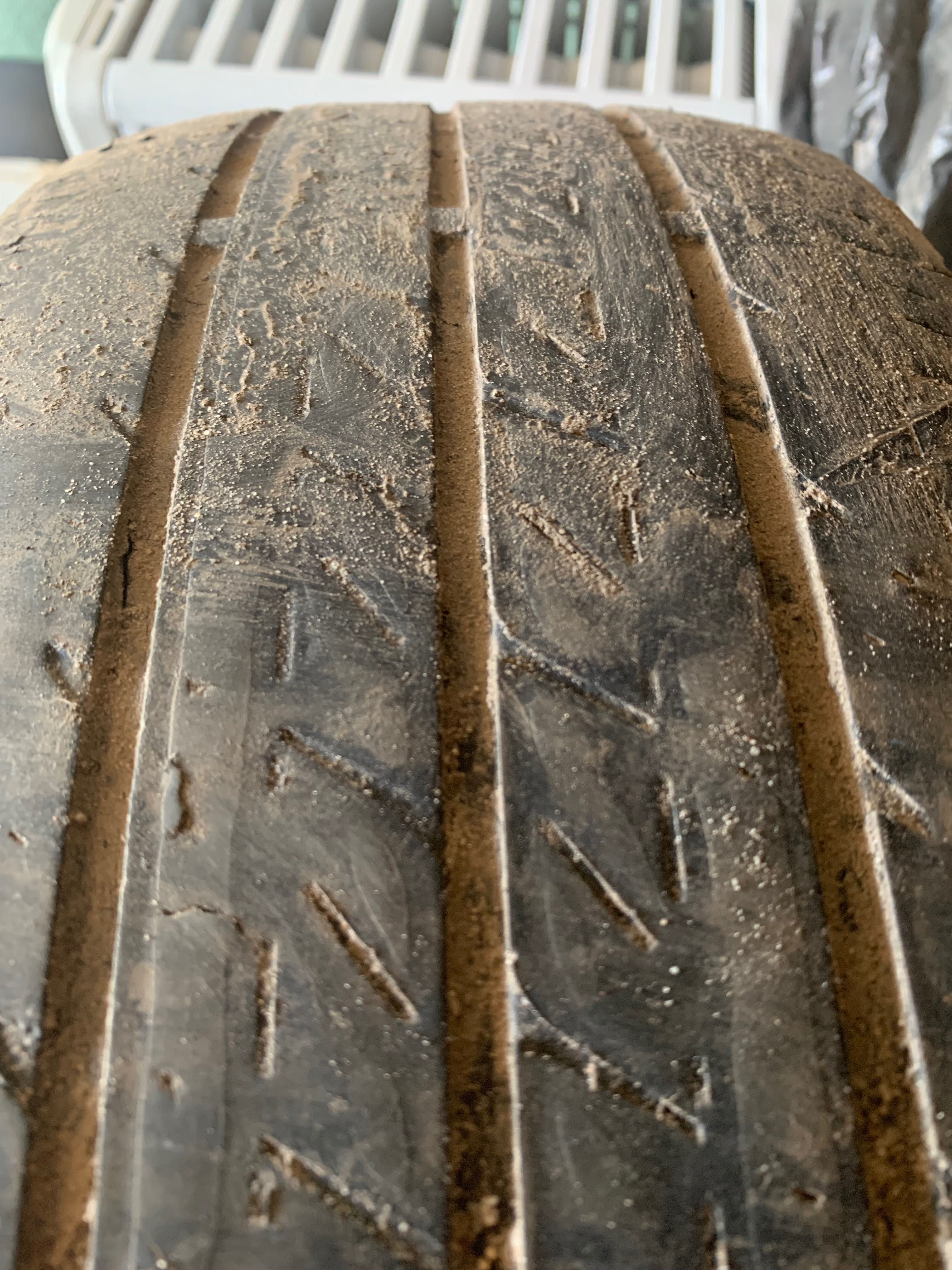 Lassa Transway 2 205/65 R16c