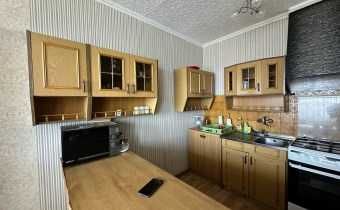 Sprzedam Mieszkanie M-6