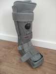 Orteza Walker rozmiar 38-39