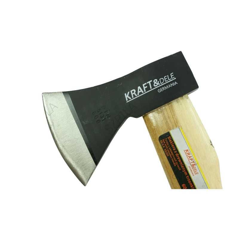 SIEKIERA ciesielska 600g 360mm kd200