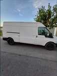Fazemos transporte