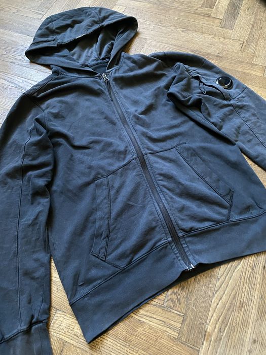 Зіпка cp company оригінал