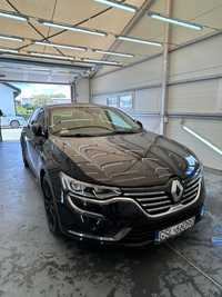 Renault Talisman Renault Talisman 1.6 TCe 200km Initiale Paris