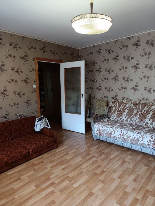 Сдам 2к.кв в Чугуеве