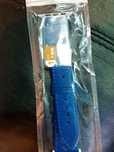 skórzany pasek do zegarków dla Apple Watch Band seria 5/3 bransoletka