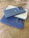 Motorola G15 Power 8/256 GB