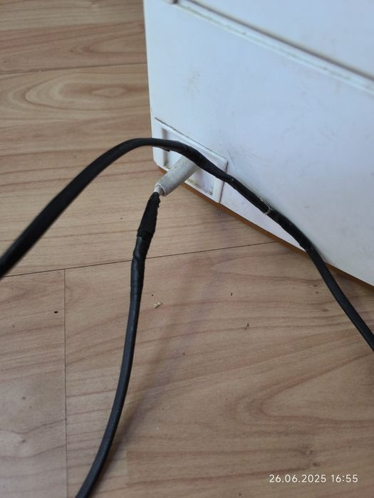 Sokowirówka Katarzyna