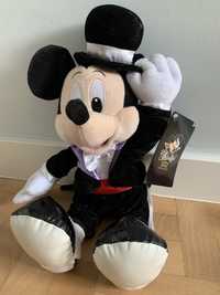 Pluszak Myszka Mickey Mouse Disney