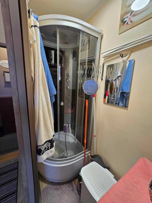 Syndyk sprzeda udział w nieruchomości w Elblągu, ul. Grochowska