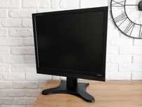 Monitor IIYAMA ProLite E481S