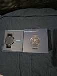 Honor magic watch 2 продам.