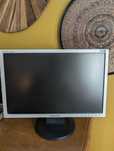 Monitor Samsung Sync master 920NW 14 cali