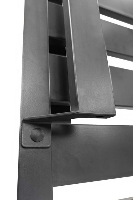 Pochwyt Antaba do furtki