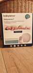 Babysense 7 Monitor oddechu
