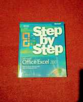 Microsoft Office Excel 2007 universal