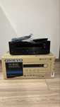 Amplituner ONKYO TX-8150