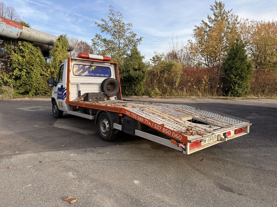 Laweta , Holowanie , Pomoc Drogowa , Usugi Transportowe , Holownik