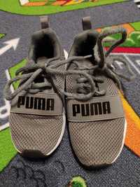 Buty dziecięce Puma rozmiar 29