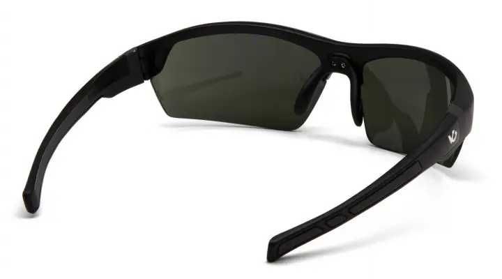 Поляризаційні захисні окуляри Venture Gear Tensaw Polarized сірозелені