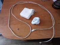 Apple 61 w tipe-c tipe-c