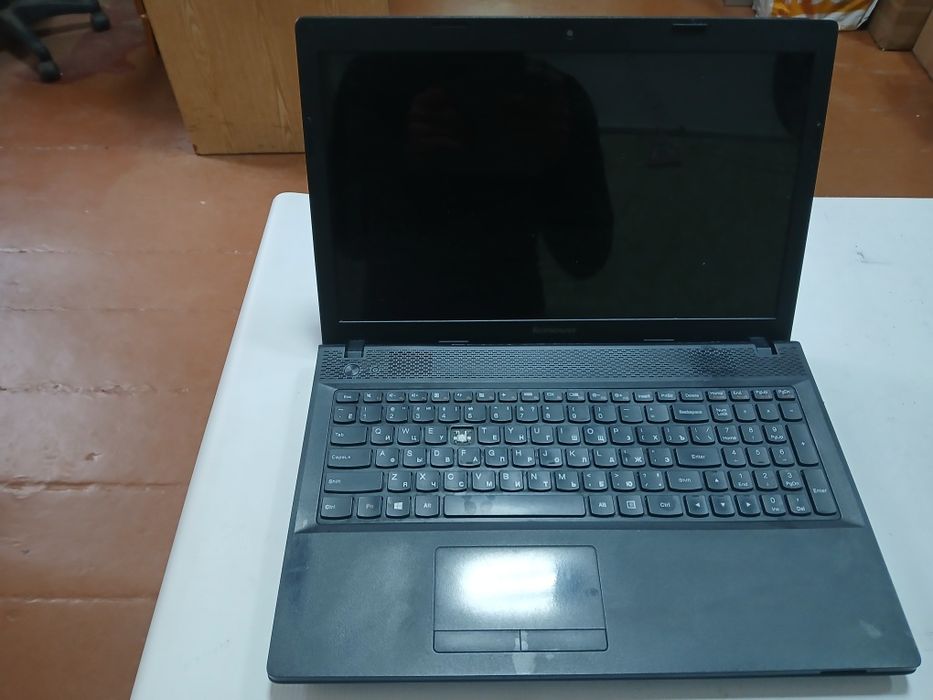 Продам ноутбук LENOVO