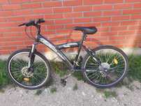 Sprzedam Rower za 100 zł