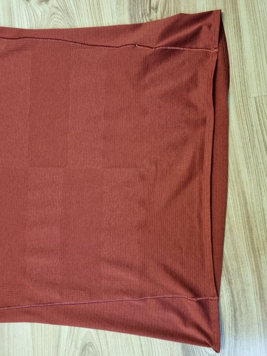 Koszulka bluzka Adidas M 38