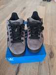 Adidas Originals CAMPUS 00S UNISEX