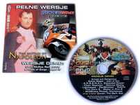 The Battles of Napoleon - gra PC Strategiczna CD Click 10/04