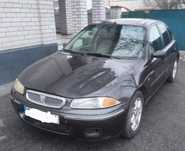 ROVER 200 45 капот бампер крыло крышка зеркало дверь моторчик четверть